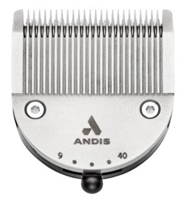Picture of Andis Vida Trimmer Blade